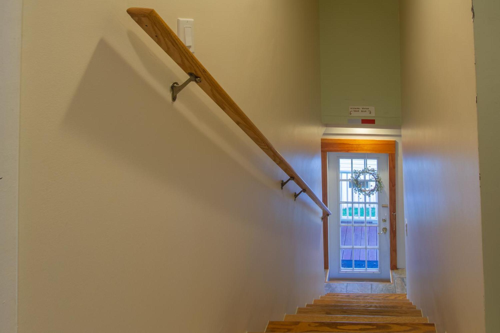 Stay In Ohiopyle Near Gap Trail, Restaurants, & The Fallls Bagian luar foto
