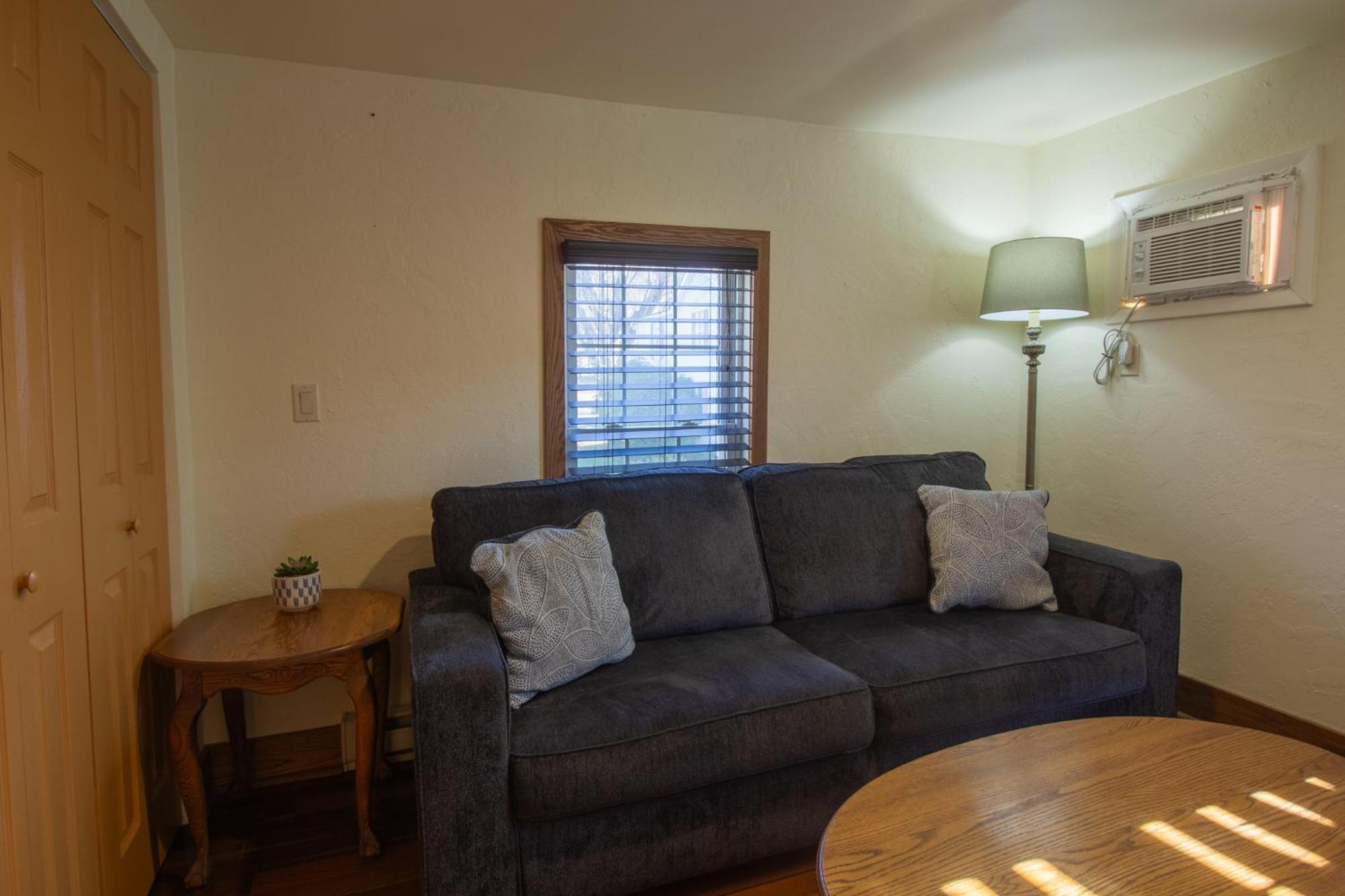 Stay In Ohiopyle Near Gap Trail, Restaurants, & The Fallls Bagian luar foto