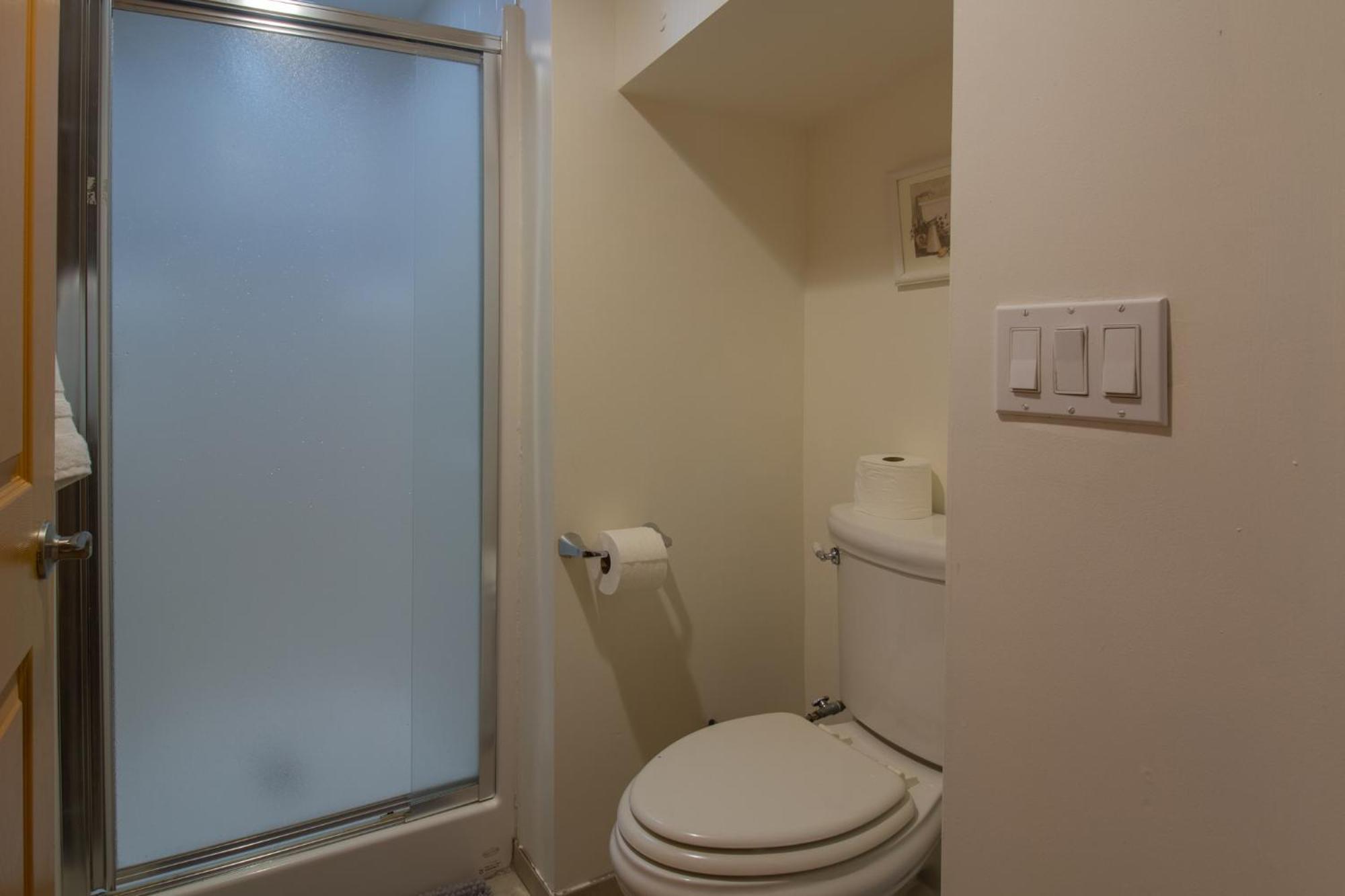 Stay In Ohiopyle Near Gap Trail, Restaurants, & The Fallls Bagian luar foto