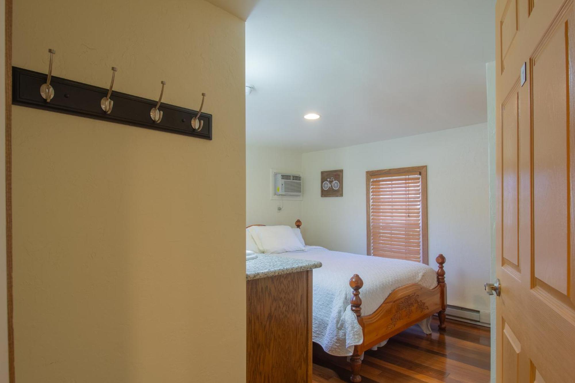 Stay In Ohiopyle Near Gap Trail, Restaurants, & The Fallls Bagian luar foto