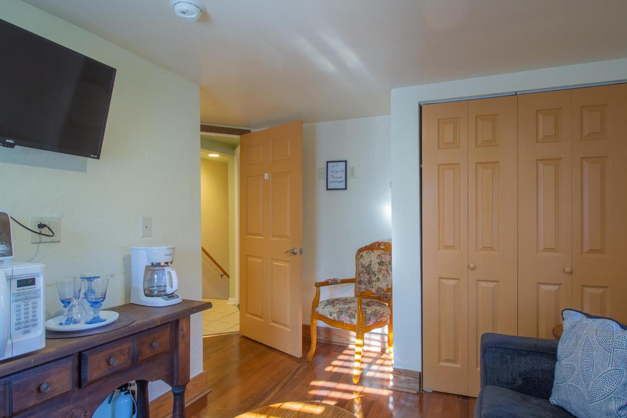 Stay In Ohiopyle Near Gap Trail, Restaurants, & The Fallls Bagian luar foto