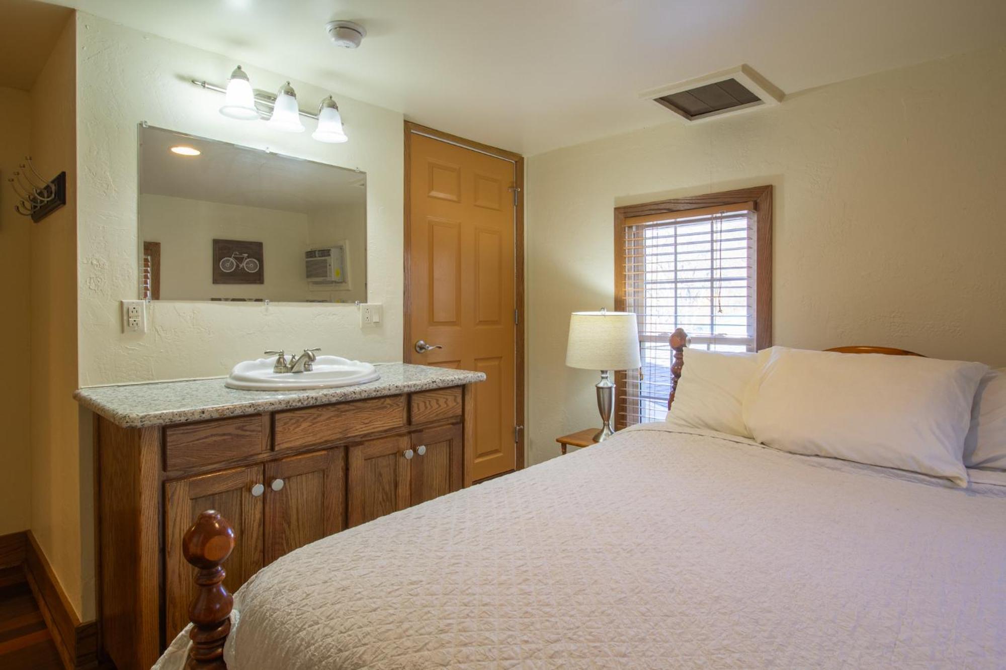 Stay In Ohiopyle Near Gap Trail, Restaurants, & The Fallls Bagian luar foto
