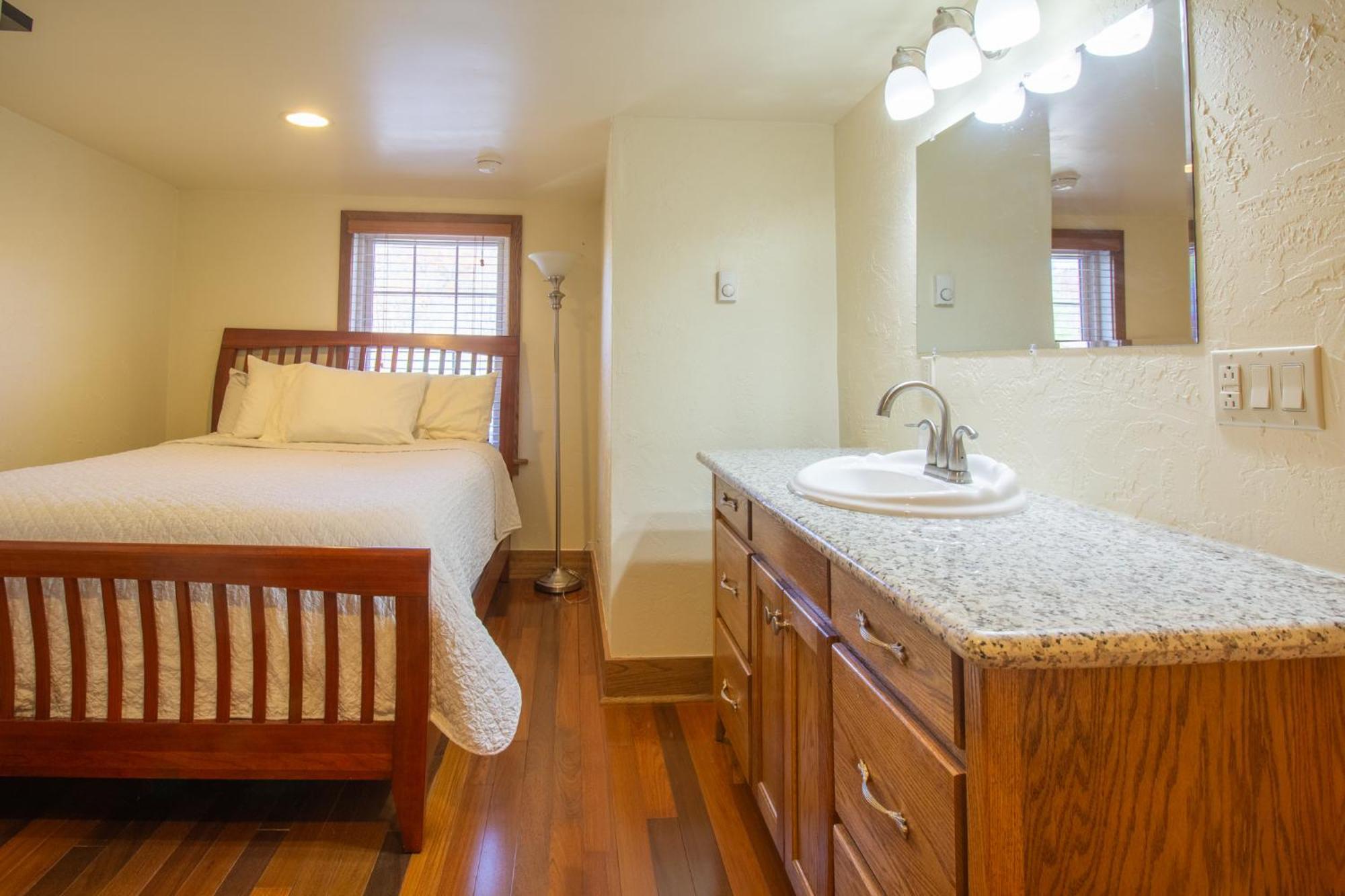 Stay In Ohiopyle Near Gap Trail, Restaurants, & The Fallls Bagian luar foto