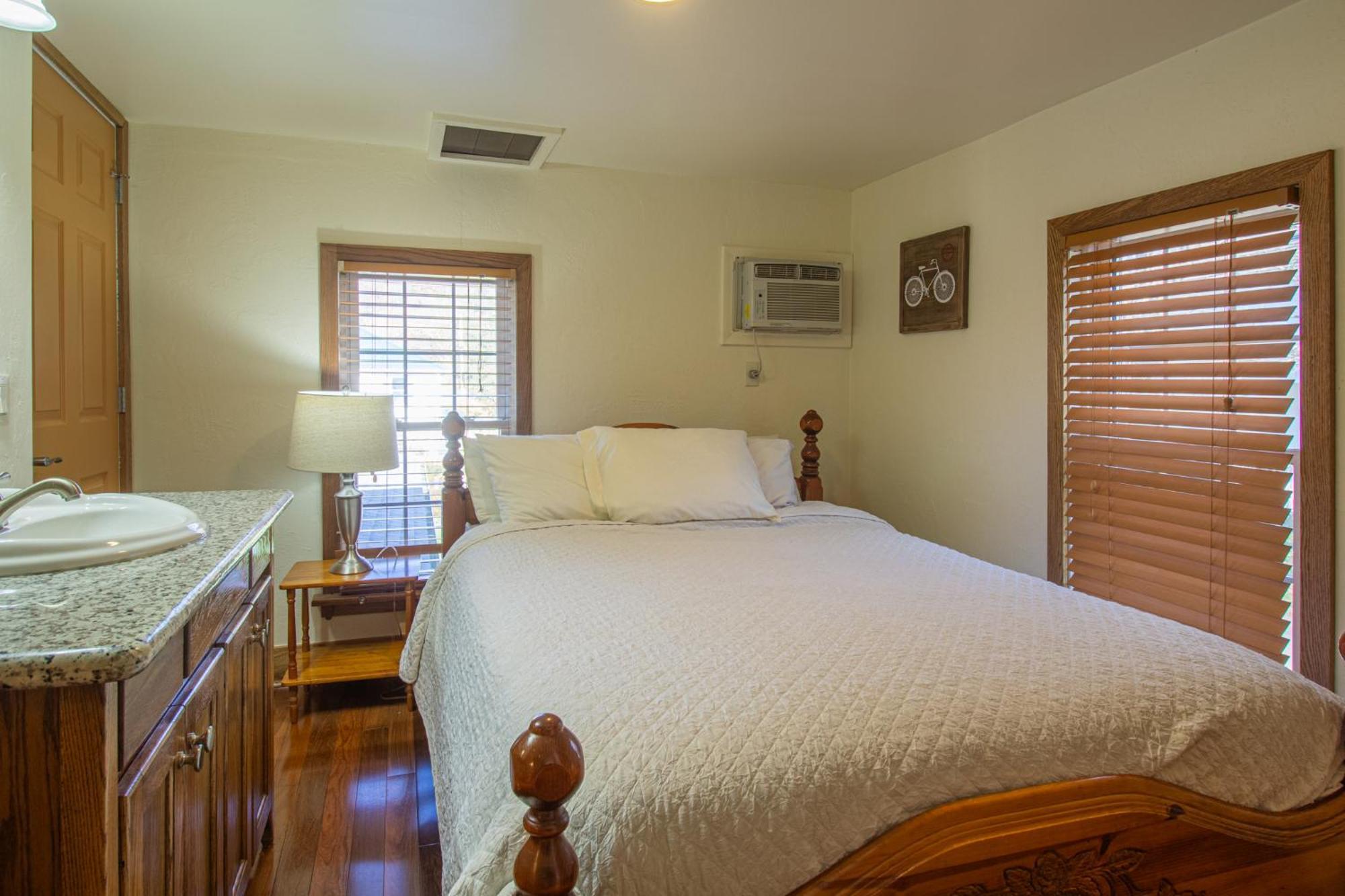Stay In Ohiopyle Near Gap Trail, Restaurants, & The Fallls Bagian luar foto