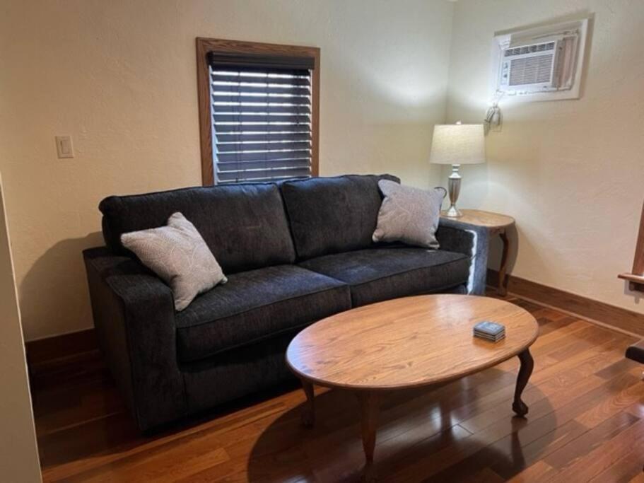 Stay In Ohiopyle Near Gap Trail, Restaurants, & The Fallls Bagian luar foto