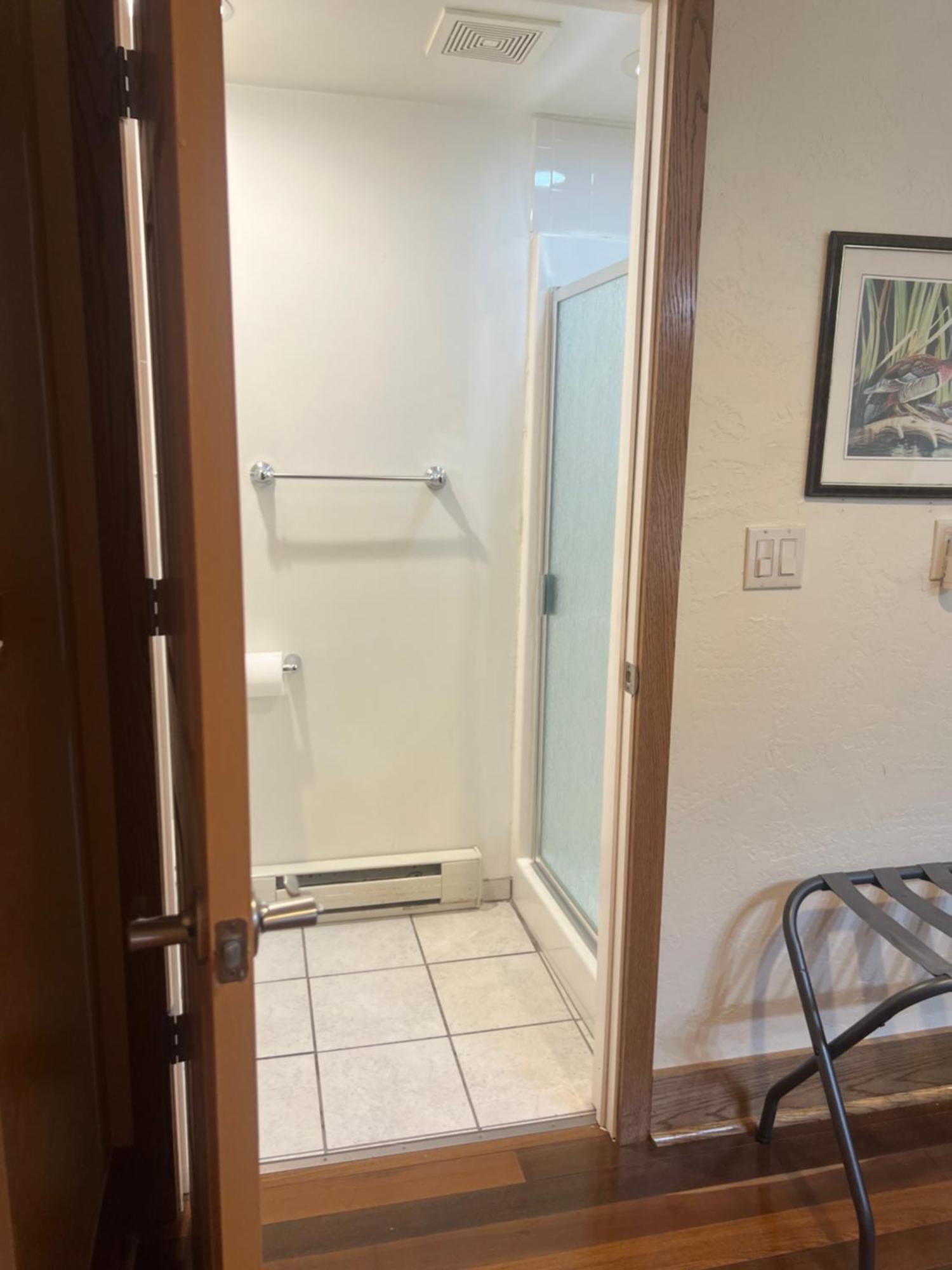 Stay In Ohiopyle Near Gap Trail, Restaurants, & The Fallls Bagian luar foto