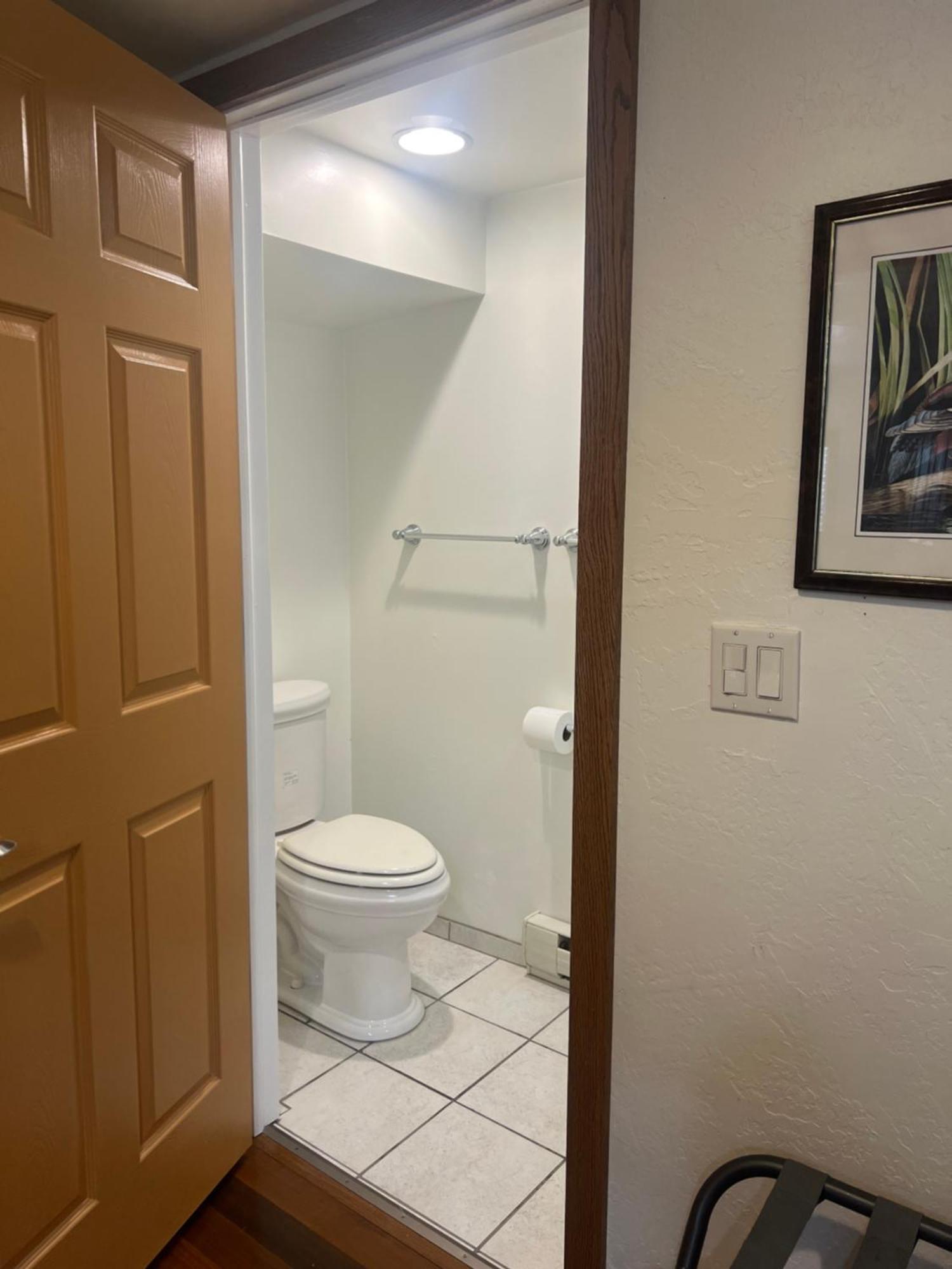 Stay In Ohiopyle Near Gap Trail, Restaurants, & The Fallls Bagian luar foto
